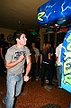 IMG_1235