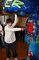 IMG_1237