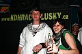 IMG_1247
