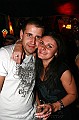IMG_1248
