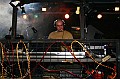 IMG_1254