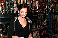 IMG_1266