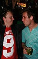 IMG_1270