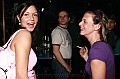 IMG_1272