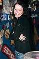 IMG_1277