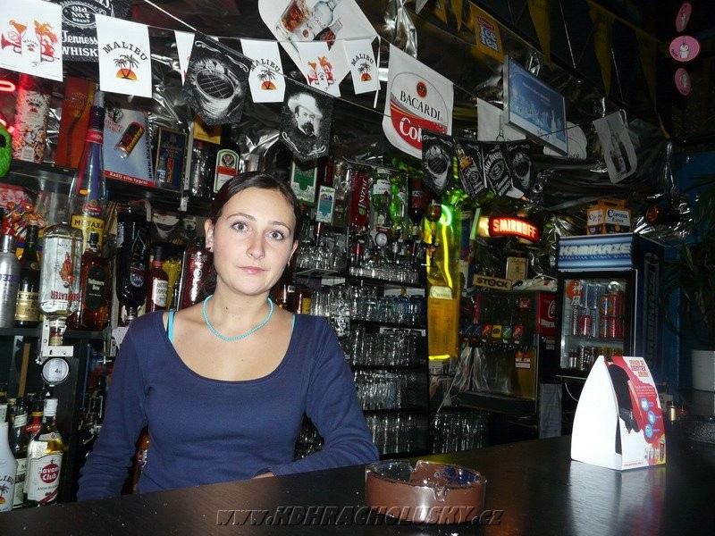 P1140776.JPG