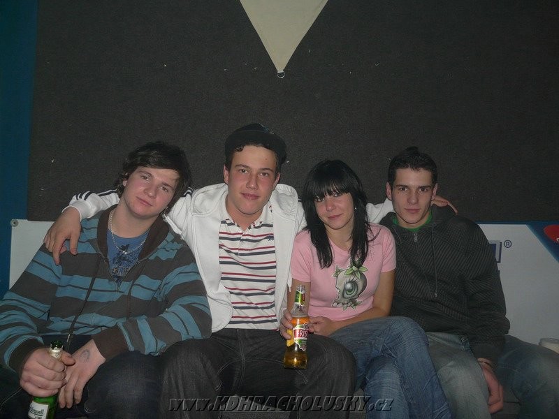 P1140826.JPG