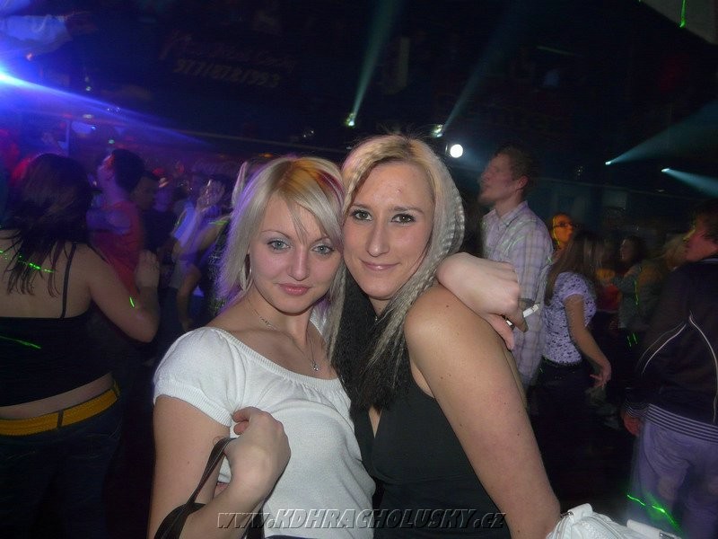 P1140855.JPG