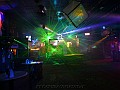 P1140738