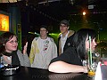 P1140760