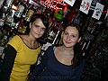 P1140777