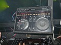 P1140789