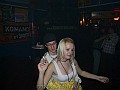 P1140803