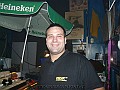 P1140805