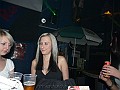 P1140806