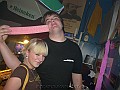 P1140871