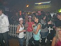P1140881