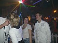 P1140882