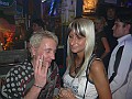 P1140883