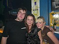 P1140890
