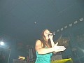 P1140892