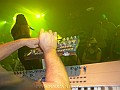 P1140947