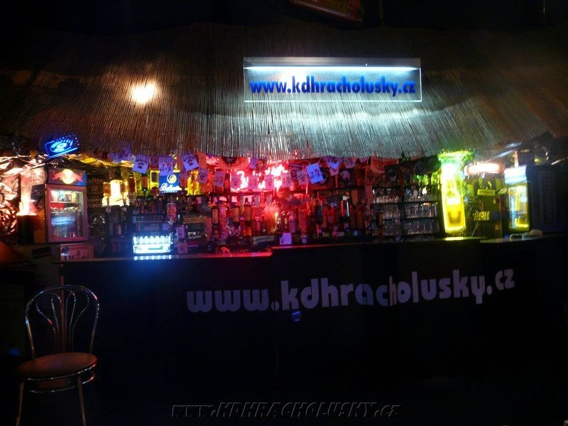 P1150749.JPG