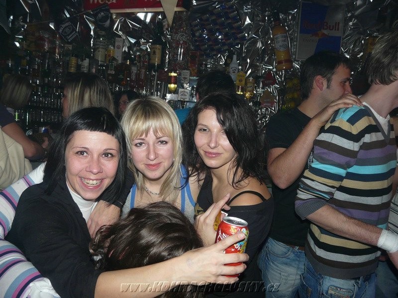 P1160037.JPG