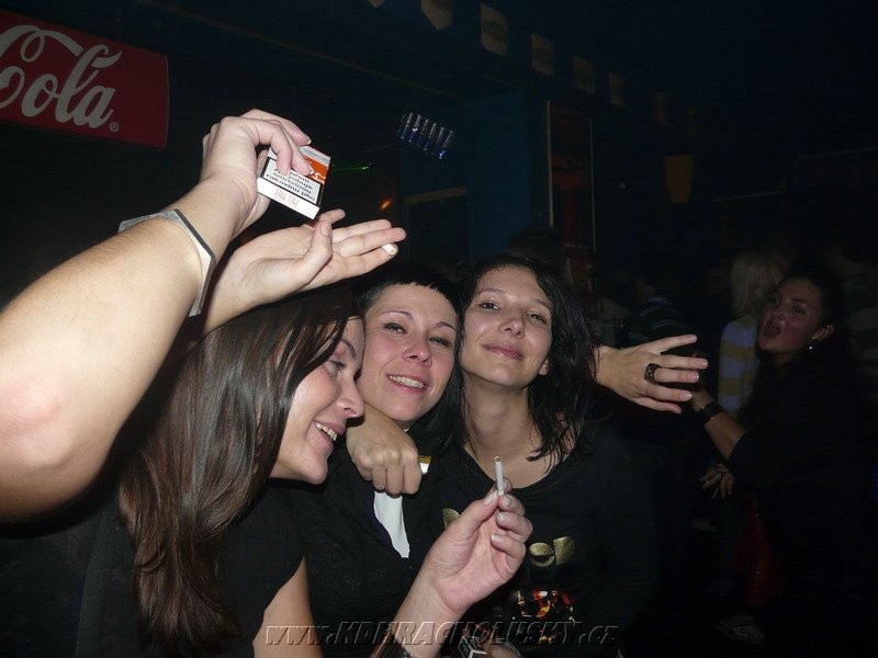 P1160058.JPG