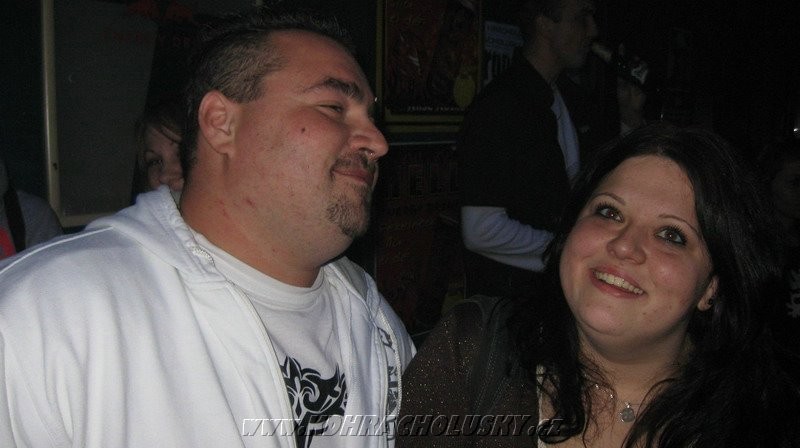 zmg_0034.JPG