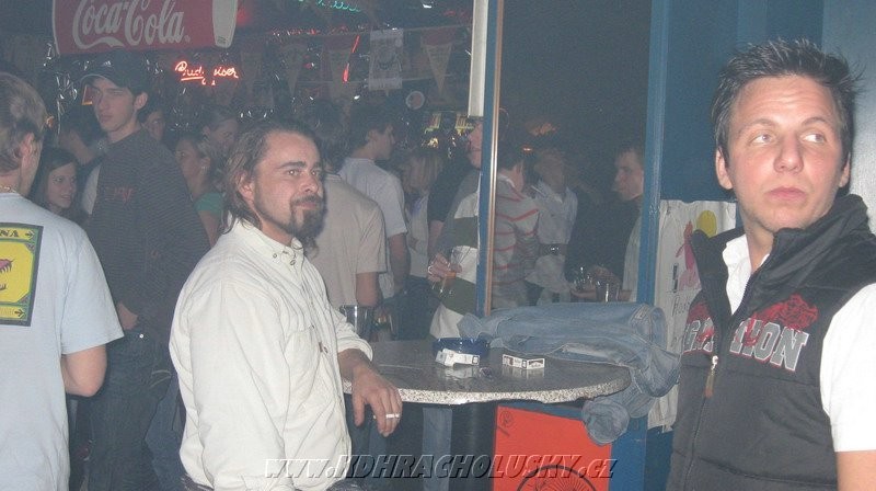 zmg_0055.JPG