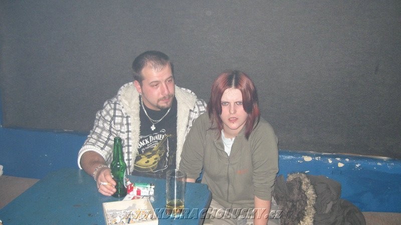 zmg_0069.JPG