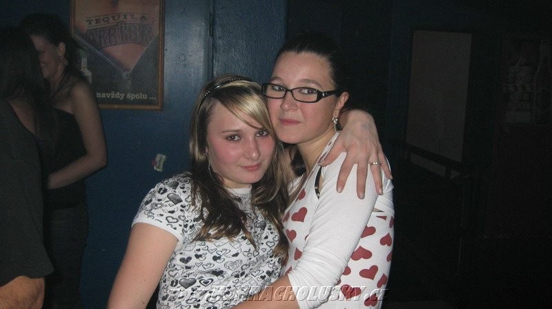 zmg_0074.JPG