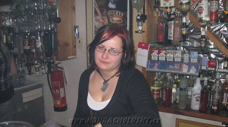 zmg_0086.JPG