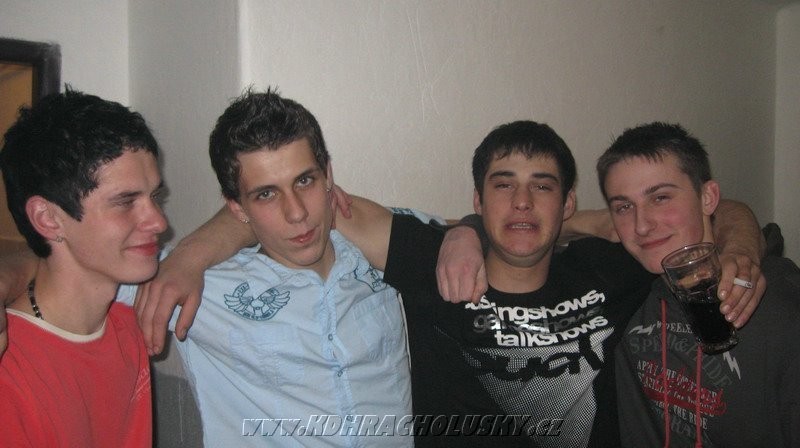 zmg_0122.JPG