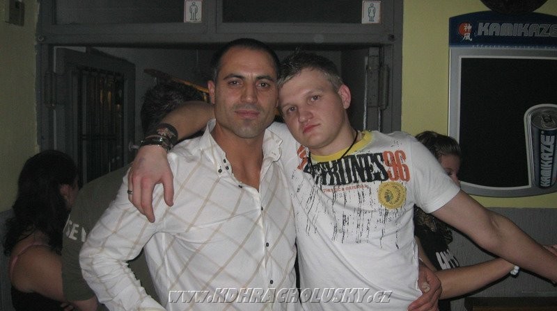 zmg_0128.JPG