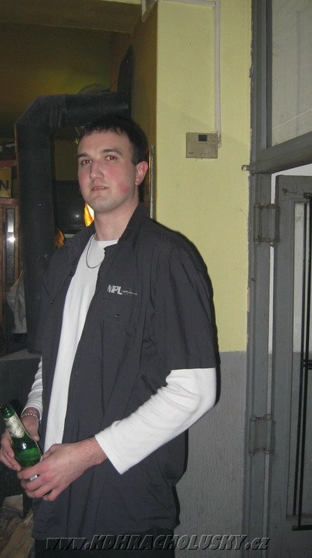 zmg_0129.JPG