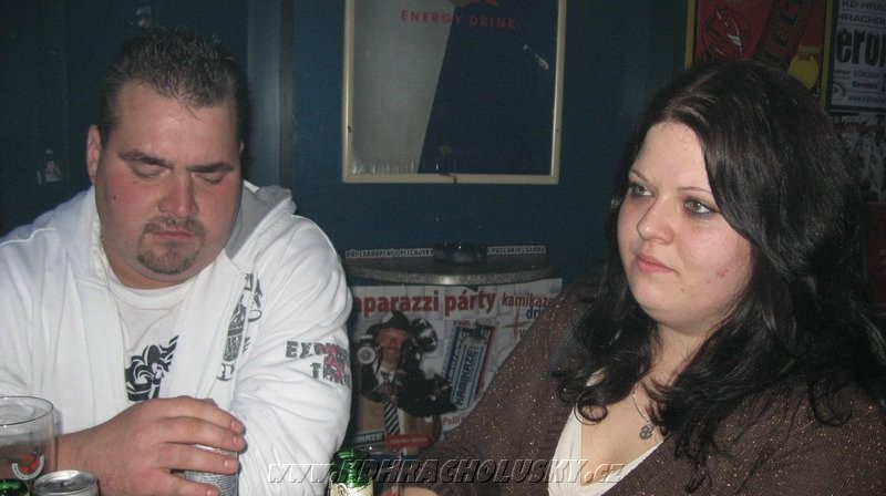 zmg_0131.JPG