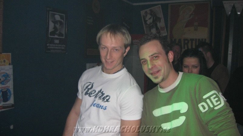 zmg_0135.JPG