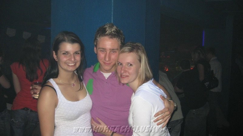 zmg_0195.JPG