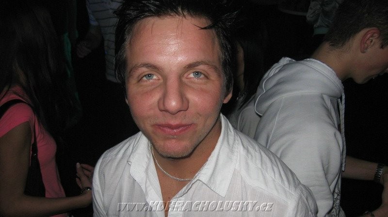 zmg_0238.JPG