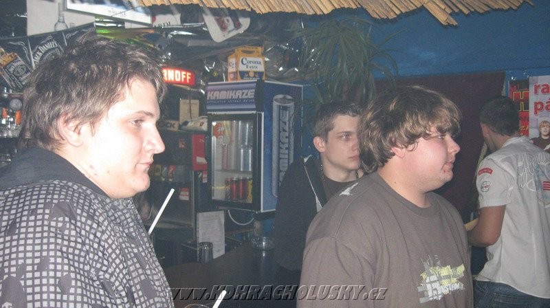 zmg_0253.JPG