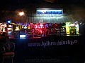 P1150749