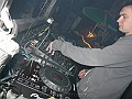 P1150769
