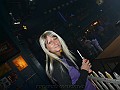 P1150780