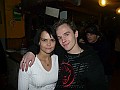 P1150791