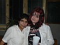 P1150792