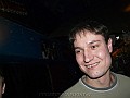 P1150808