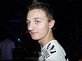 P1150810