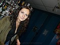 P1150820